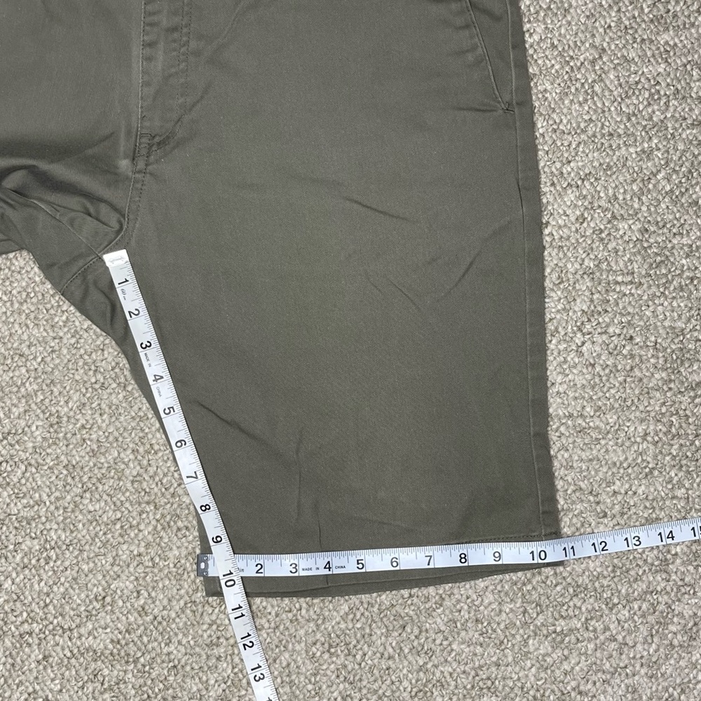 Volcom shorts - Picture 10 of 10